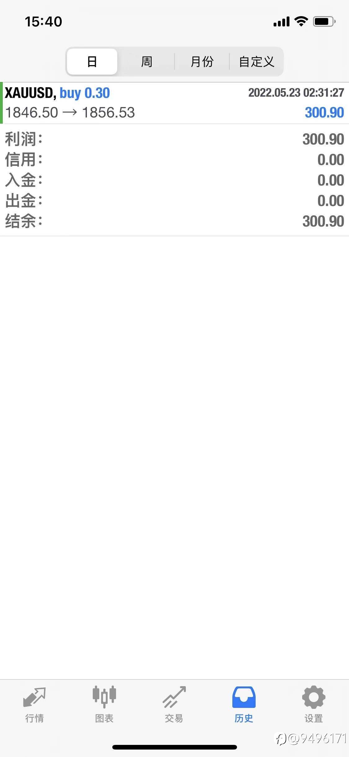 feed-image-0
