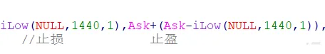 构建策略与检验策略
