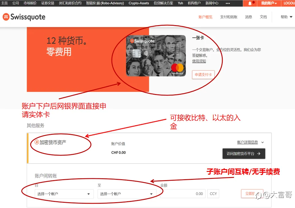 feed image