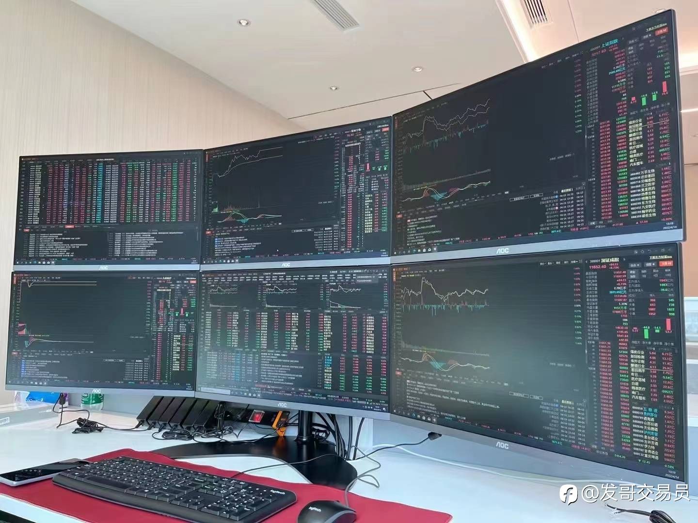 feed image