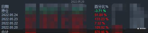 feed-image-0
