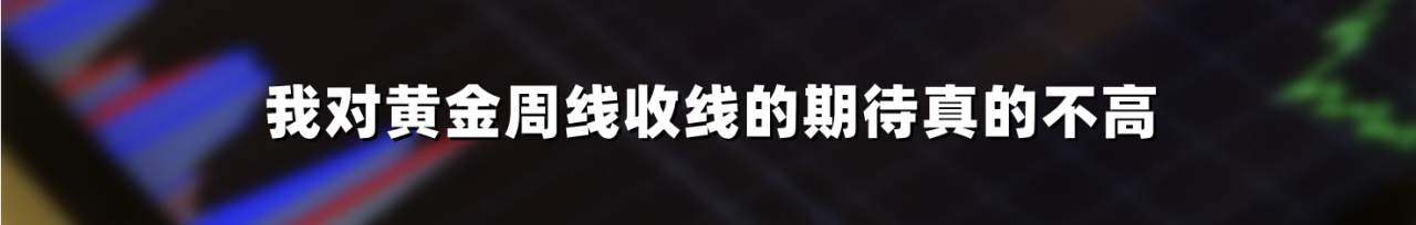 feed-image-0