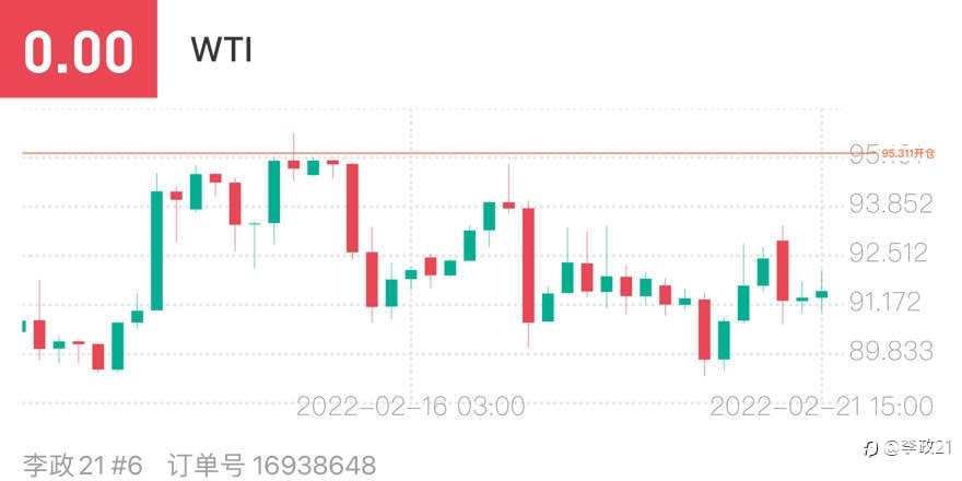 140709460