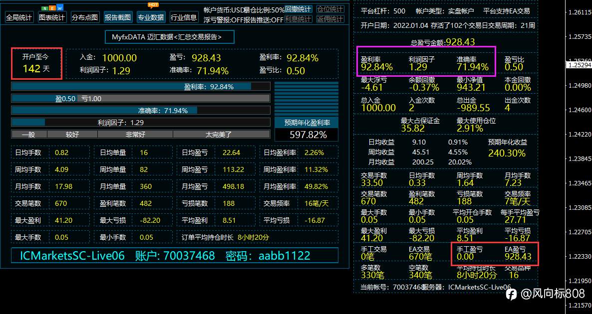 feed-image-1