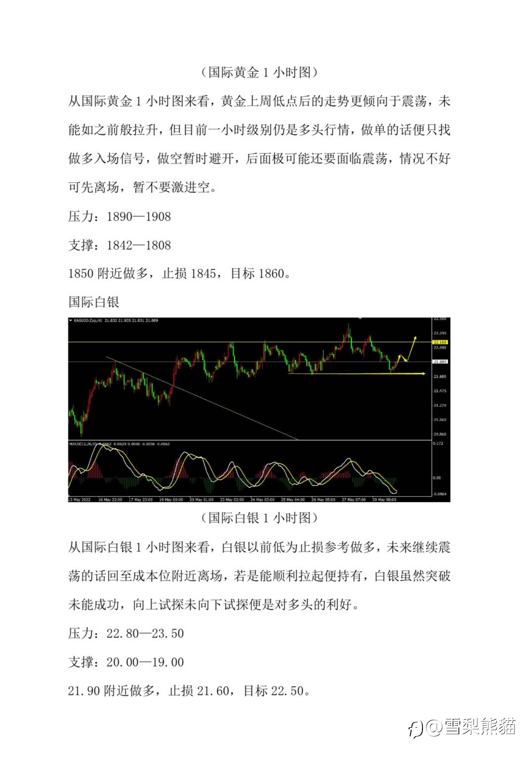 31/5拓利汇评