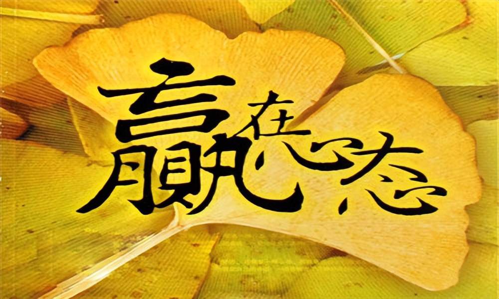 5.27：黄金原油后市行情分析及操作策略