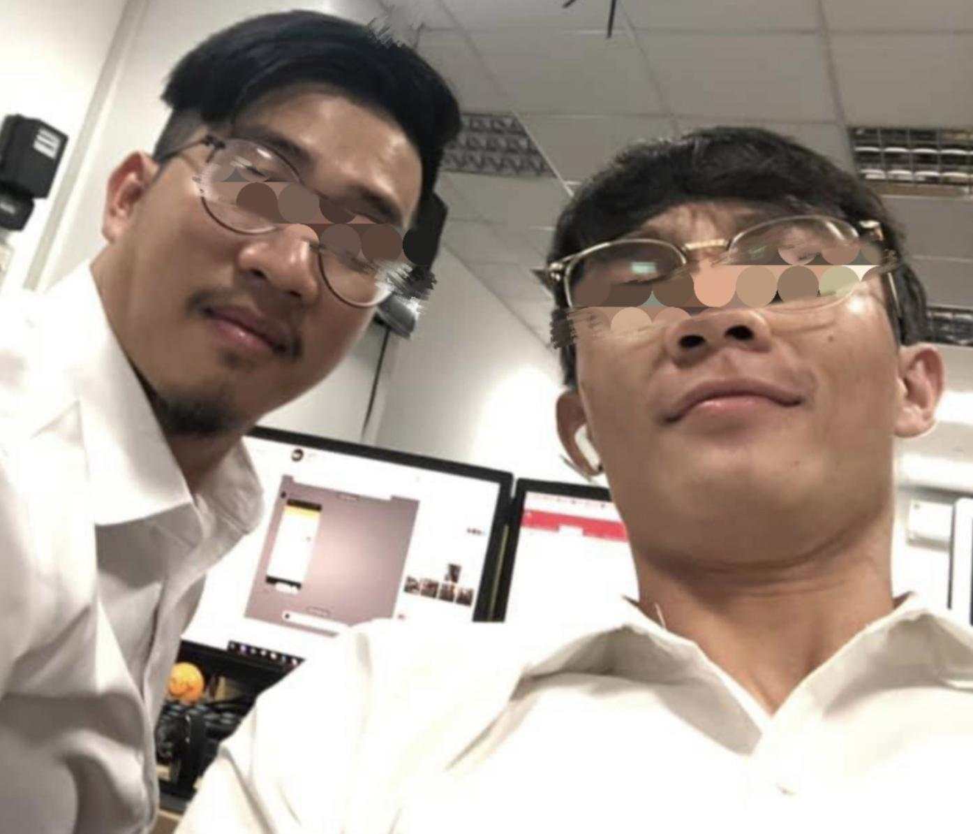 Cùng nhìn vào bên trong các sàn chứng khoán quốc tế, forex lừa đảo!