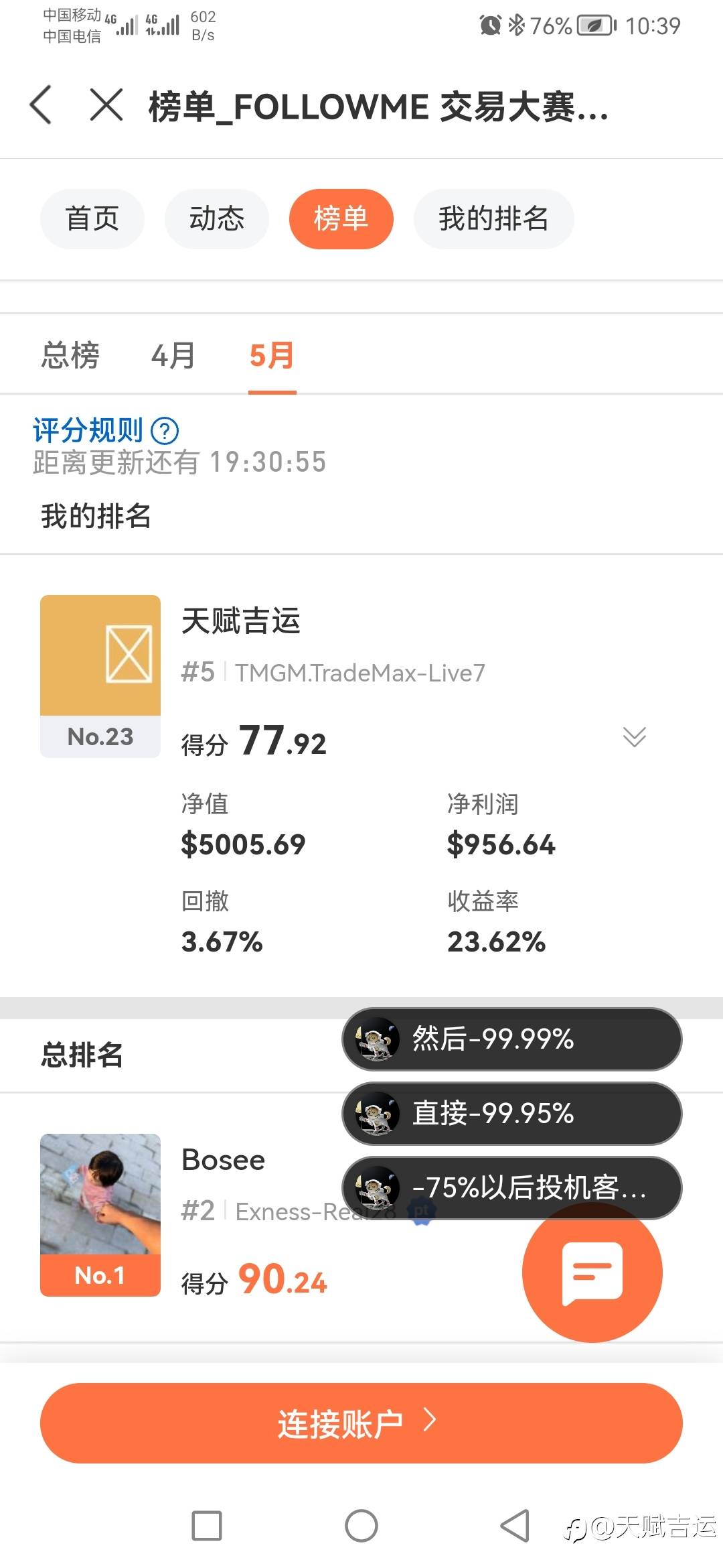 重在参与