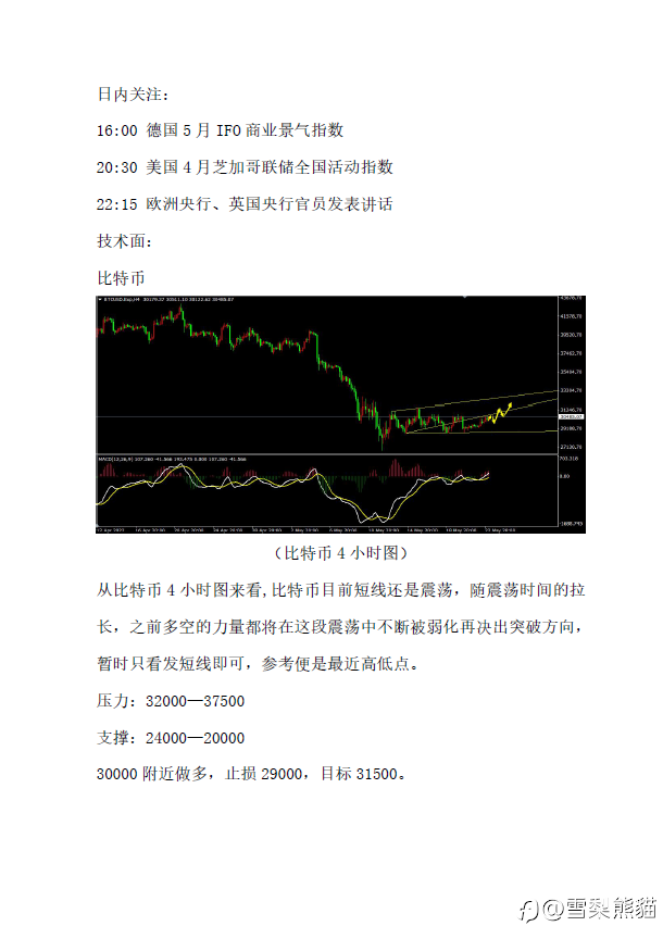 23/5拓利汇评