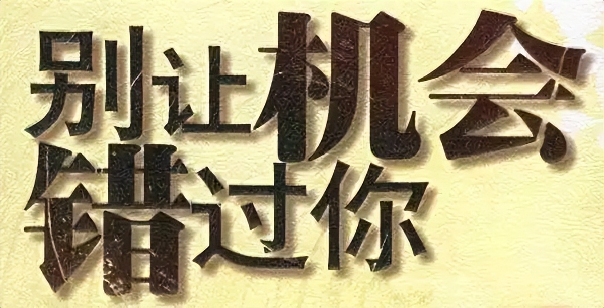 宁金虎:5.24黄金冲高回落怎么操作,黄金行情走势解析及操作建议