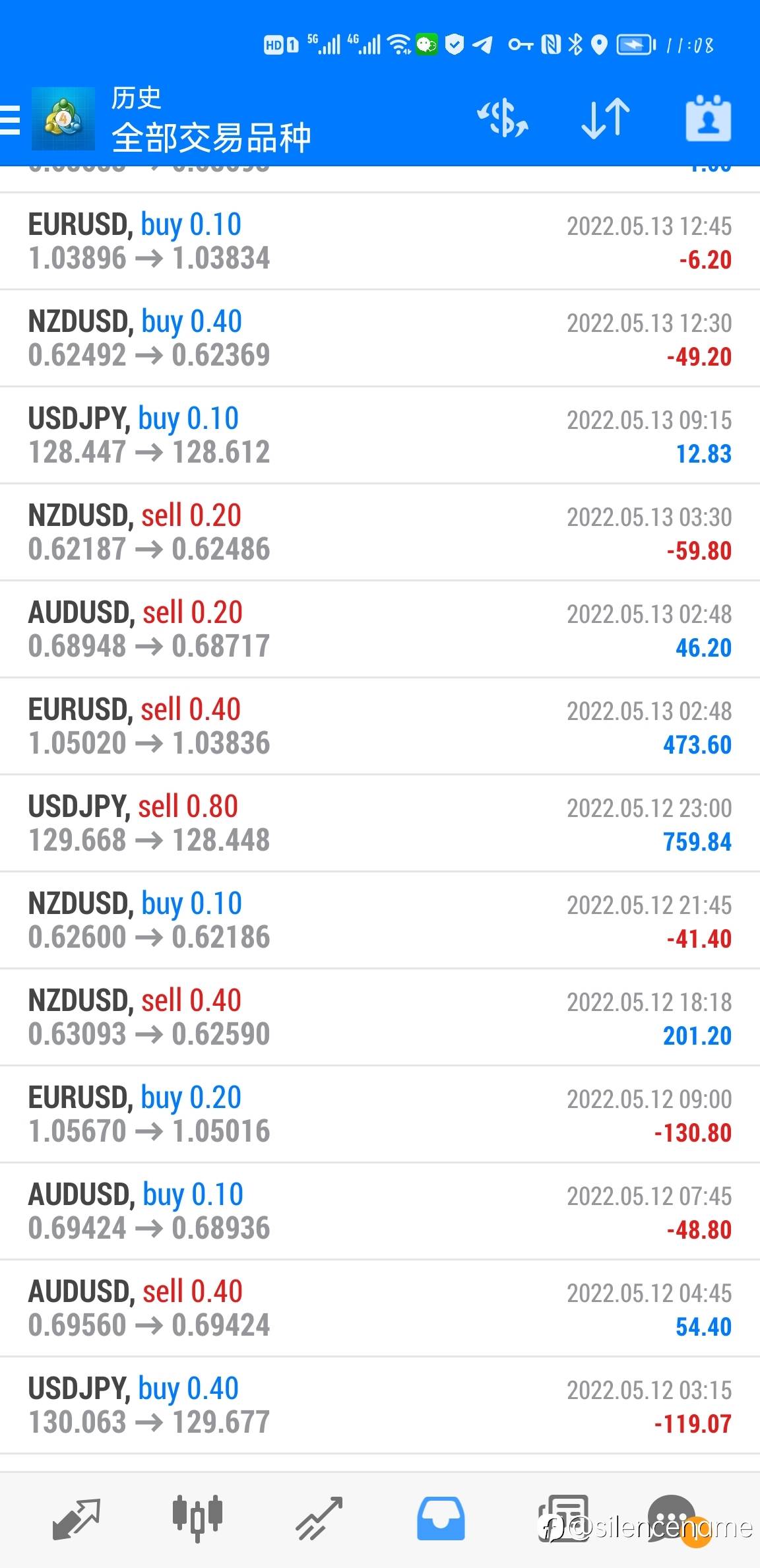 feed-image-2