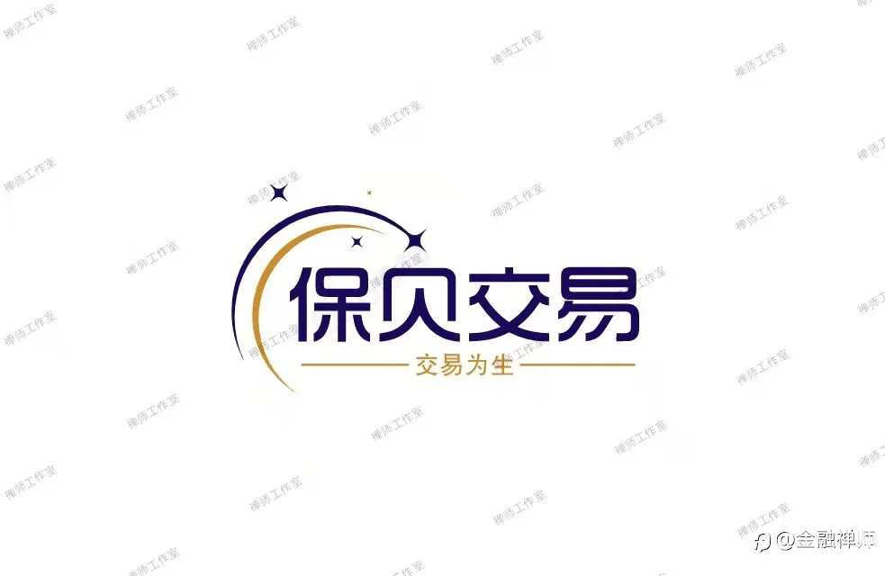 高空