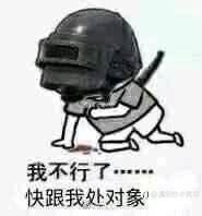feed-image-0