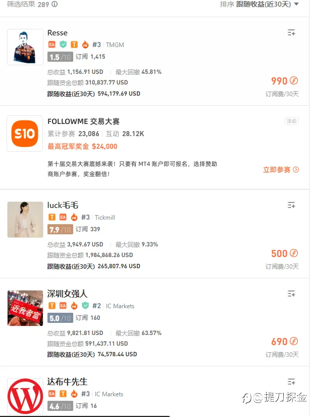 探金2:关于社区EA的使用讲解到底是别人的好,还是自己的好,买卖的就难道不能作为自己的品牌吗。