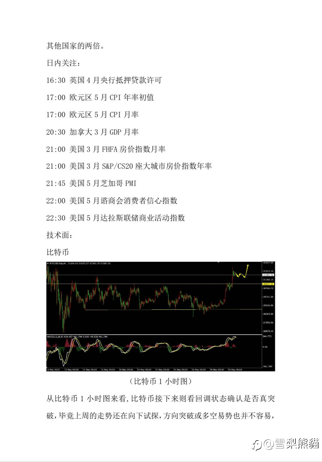 31/5拓利汇评