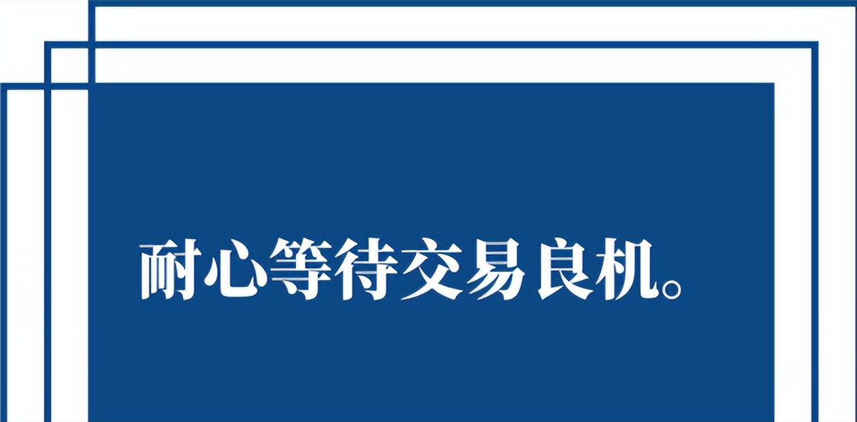 5.30:黄金周初先跌后涨,白银原油最新走势分析