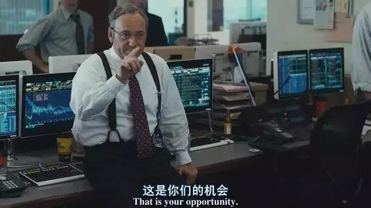 威科夫的交易智慧:揭示买卖动机,读懂市场唇语!