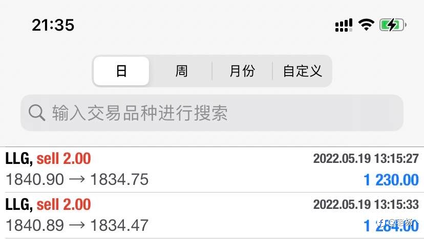 隔壁老杨:空了再给大家讲讲基本面