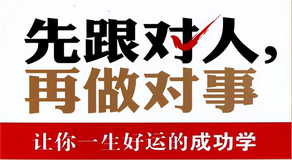 宁金虎:5.30黄金日内能做空吗?白银原油走势分析,最新操作建议