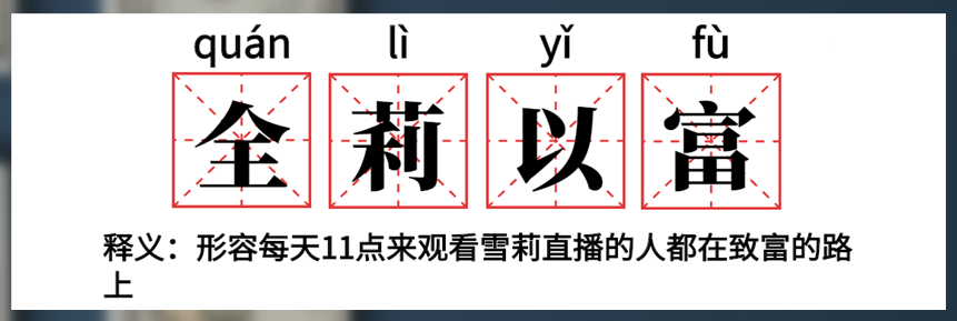 你需要冷静的对待黄金接下来的波动