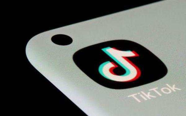 TikTok thử nghiệm game tại Việt Nam