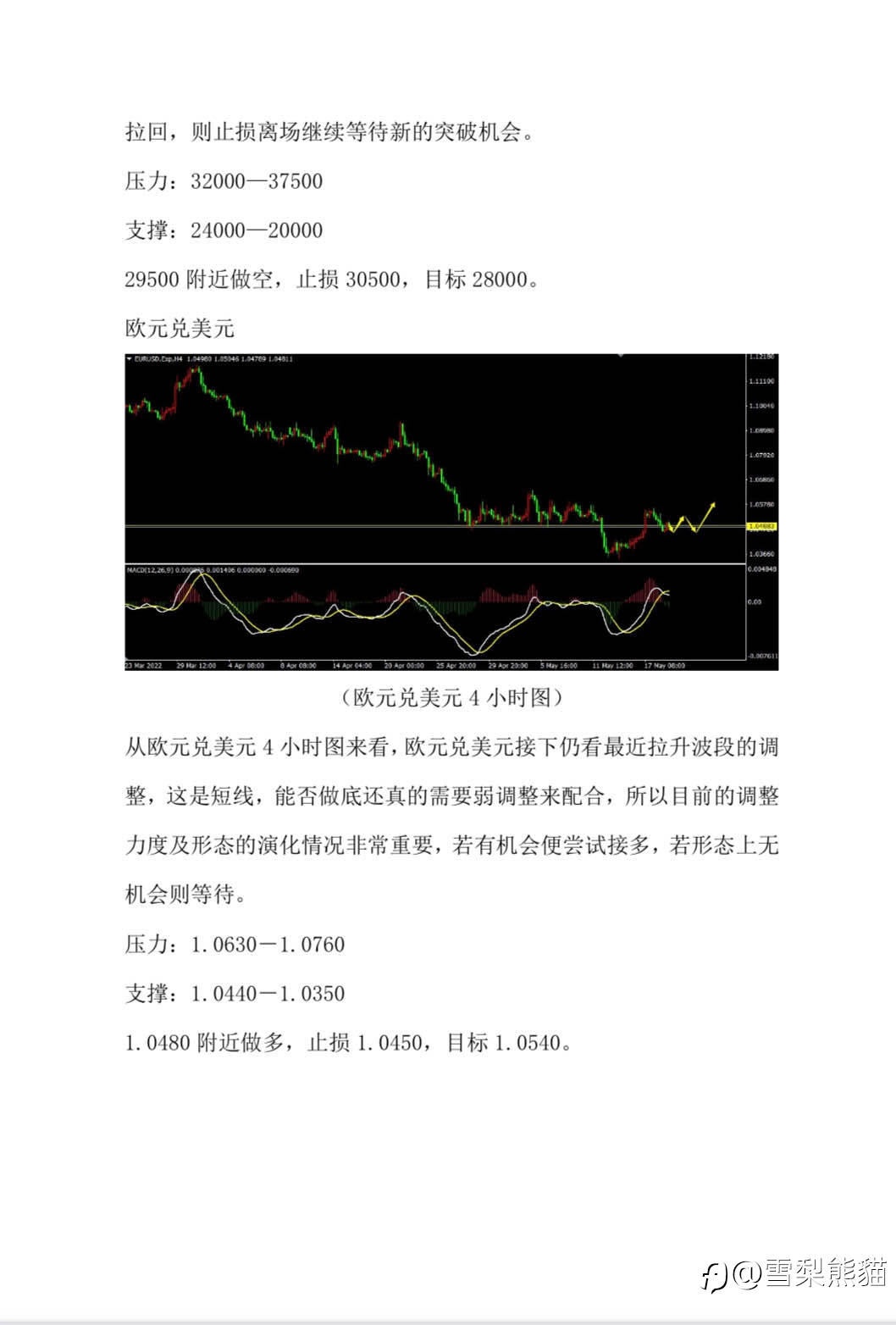 19/5拓利汇评