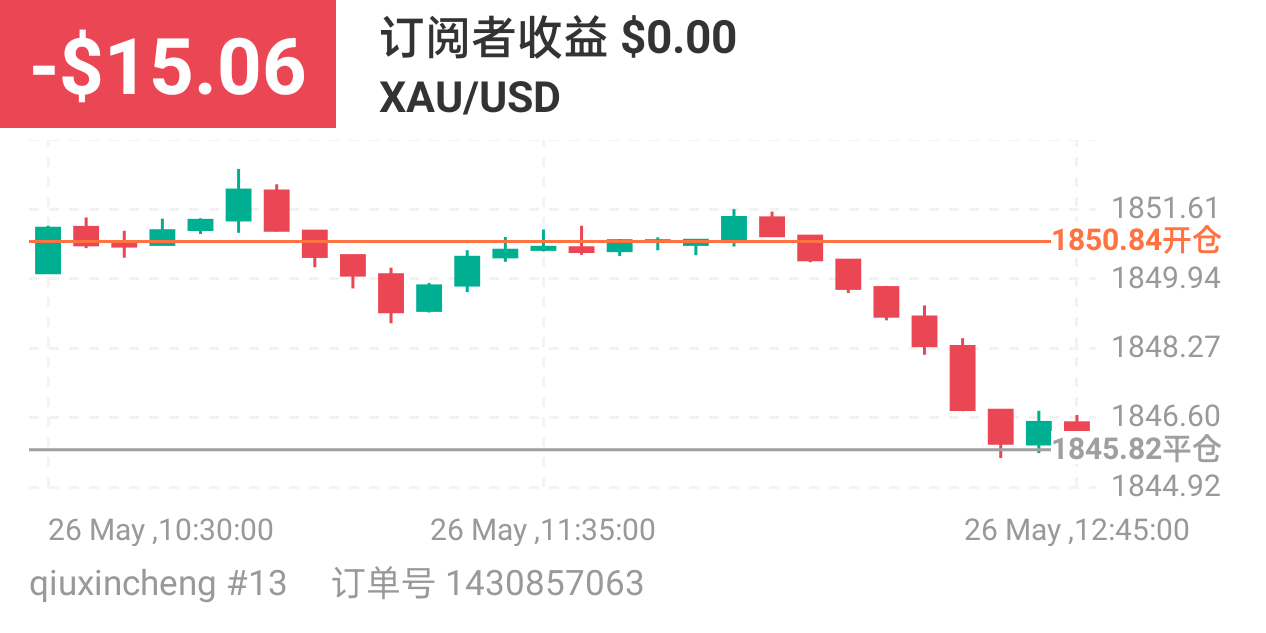 160451436
