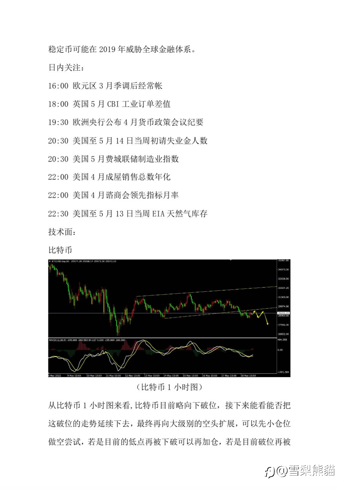 19/5拓利汇评