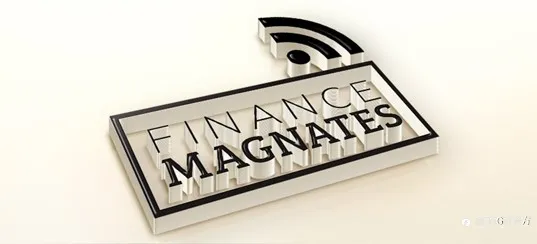 2022一季度业绩出炉!TMGM月均交易量突破2330亿美金!强势表现,坐稳前十券商宝座!