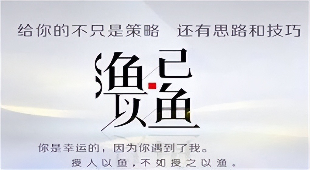 宁金虎:5.30黄金横盘整理静待突破,如何把握利润?晚间交易策略