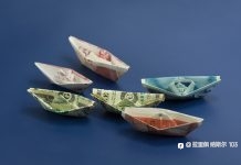 Sentiments Lifted But Forex Tread Water