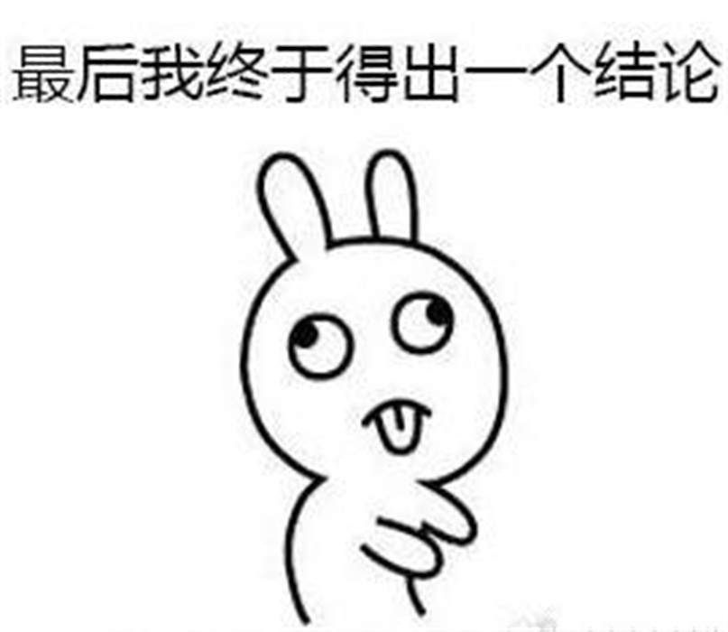 外汇黄金作手 经济数据20-零售销售月率3
