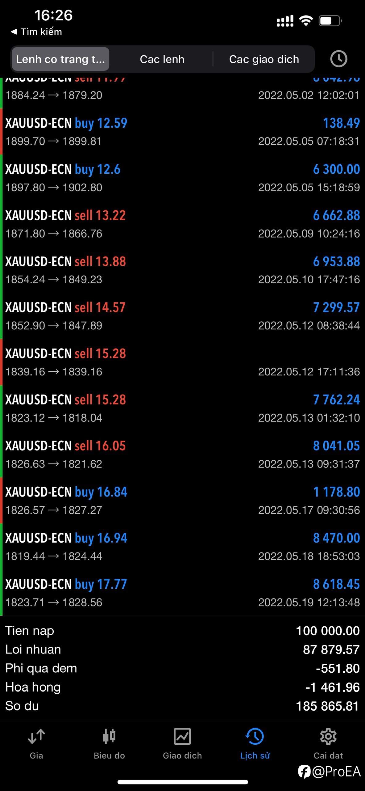 feed-image-1