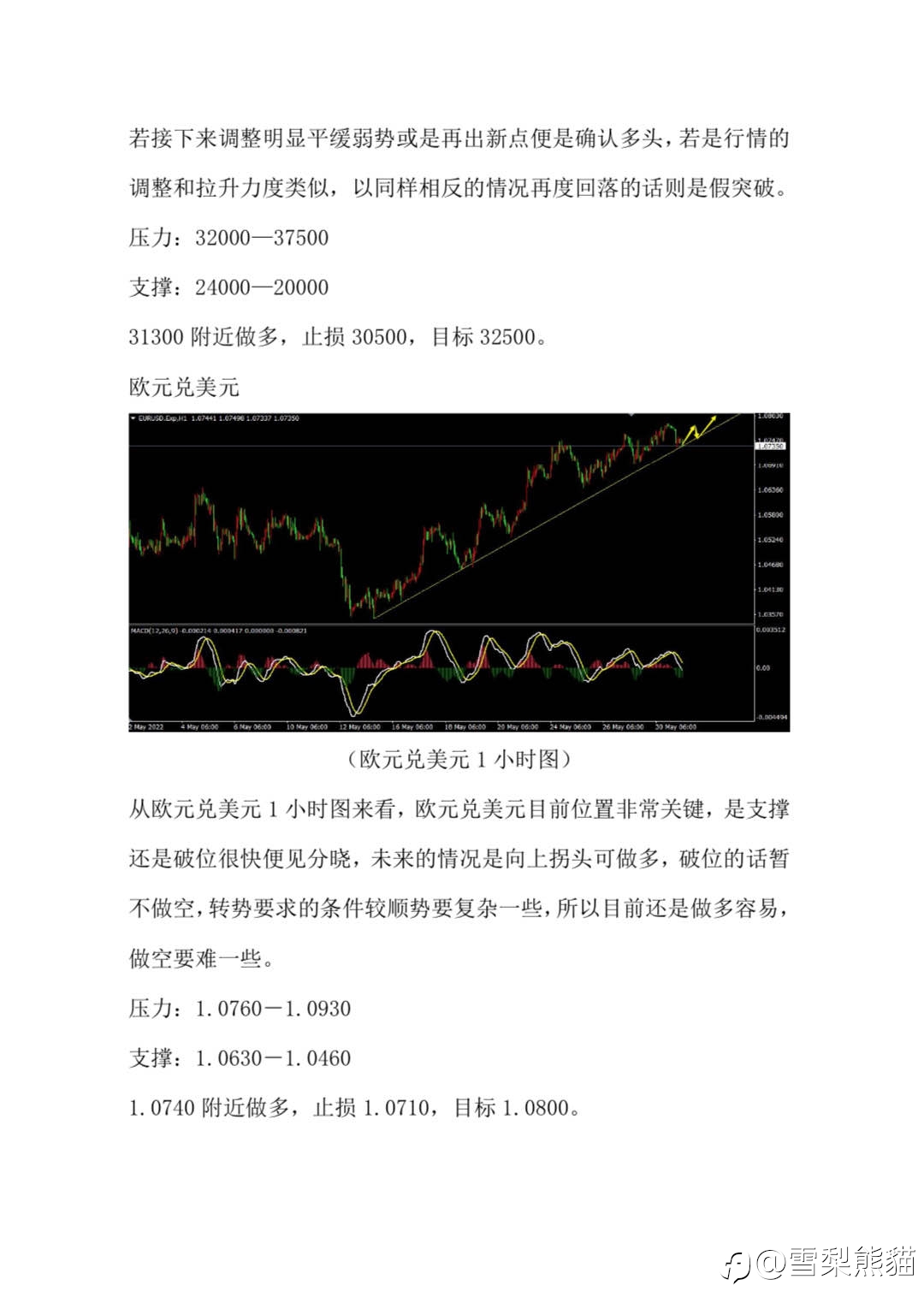 31/5拓利汇评
