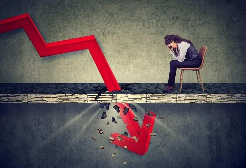 Các Sự Kiện Và Thông Tin Nhà Đầu Tư Forex Không Thể Bỏ Qua Tuần Này