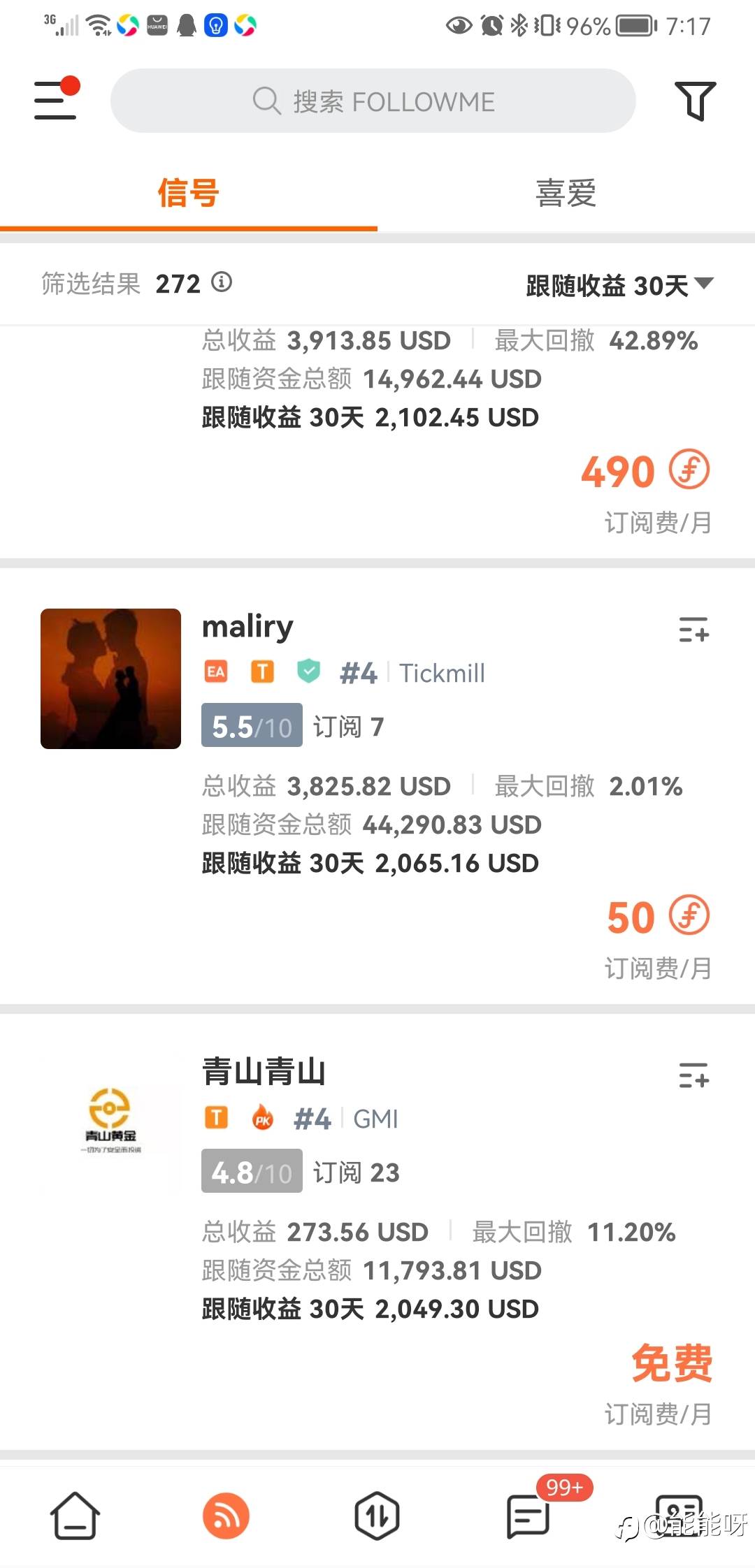 feed-image-0
