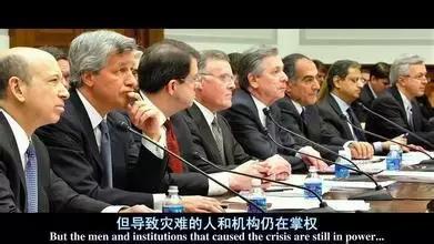 威科夫的交易智慧:揭示买卖动机,读懂市场唇语!