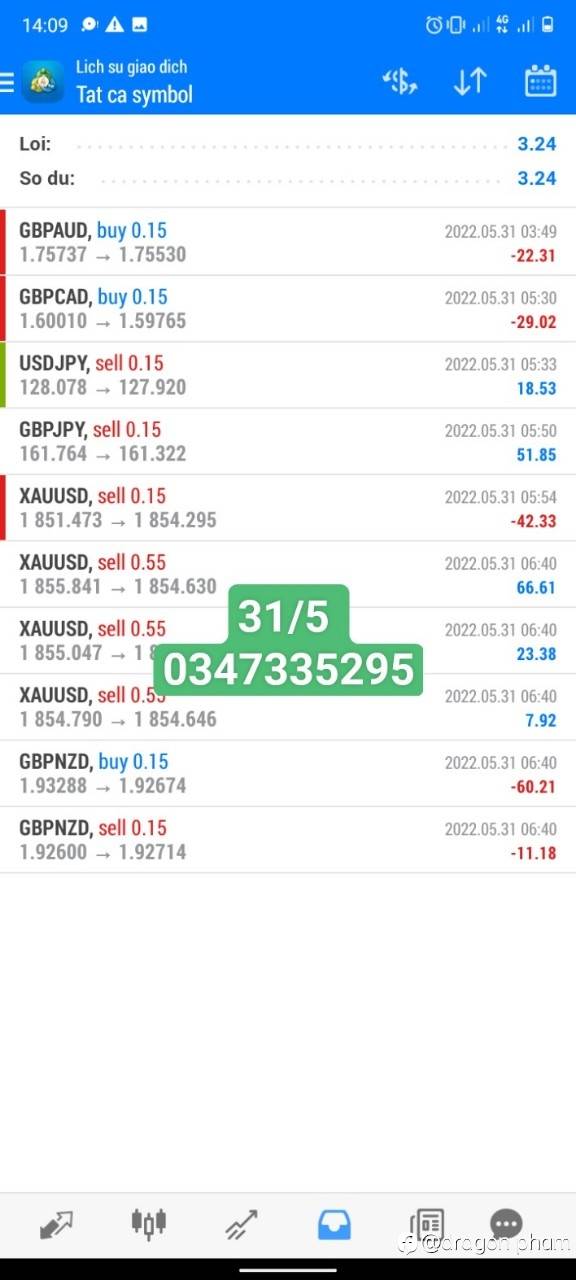 feed-image-2