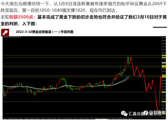 feed-image-2
