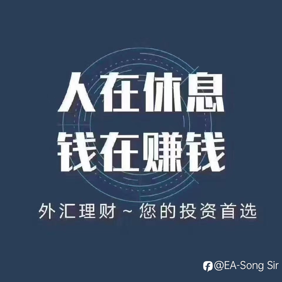 开始行动比什么都重要