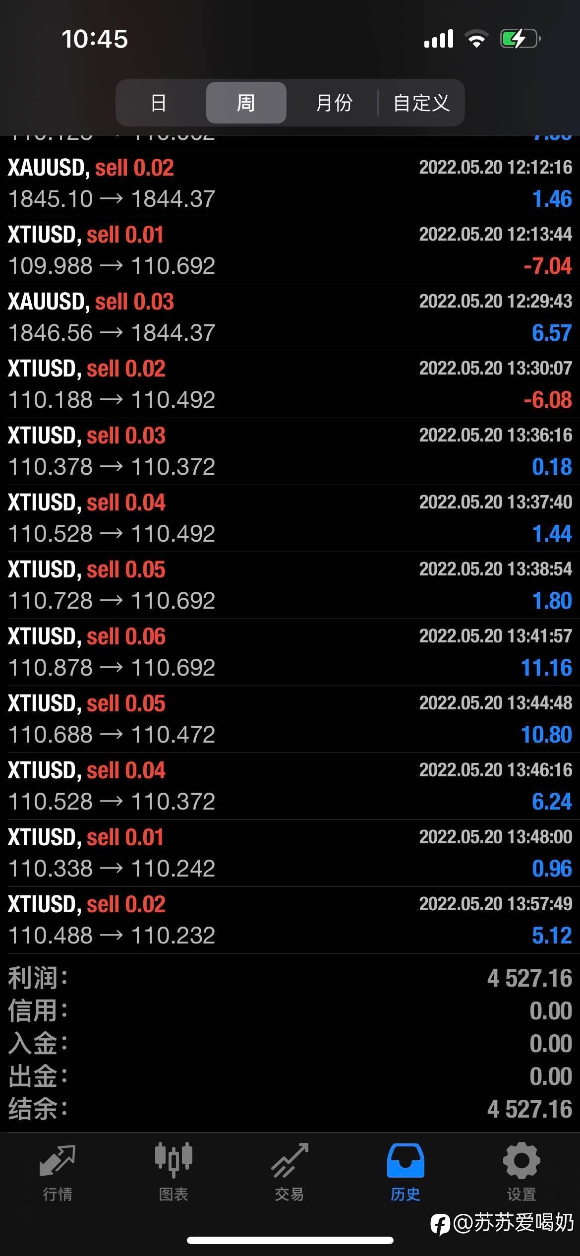 feed-image-0