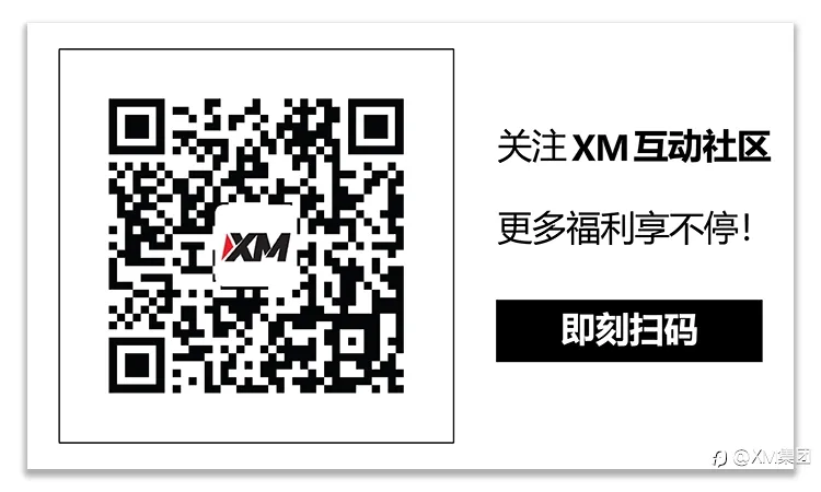 XM慈善 - 捐款援助摩洛哥社区