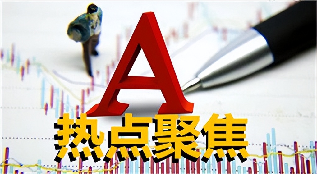 宁金虎：5.24四连阳反弹将魂断1865？黄金行情走势分析及策略布局