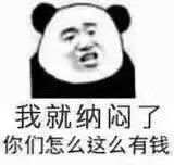 feed-image-0