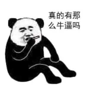 feed-image-0