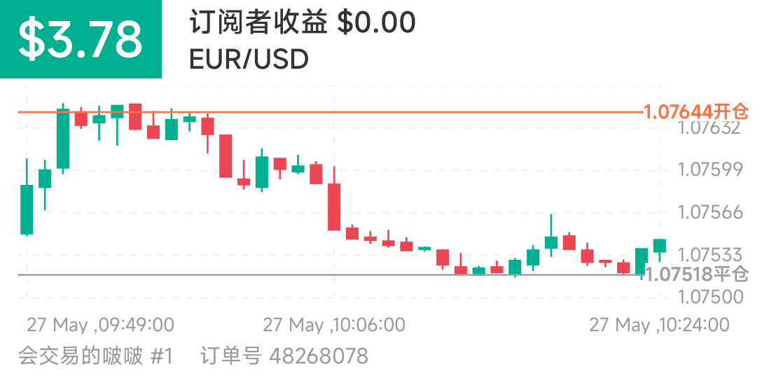 160730372