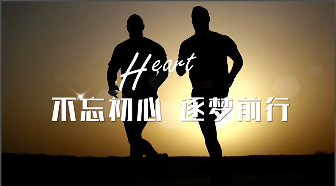 5.26:黄金震荡上行,原油走势分析