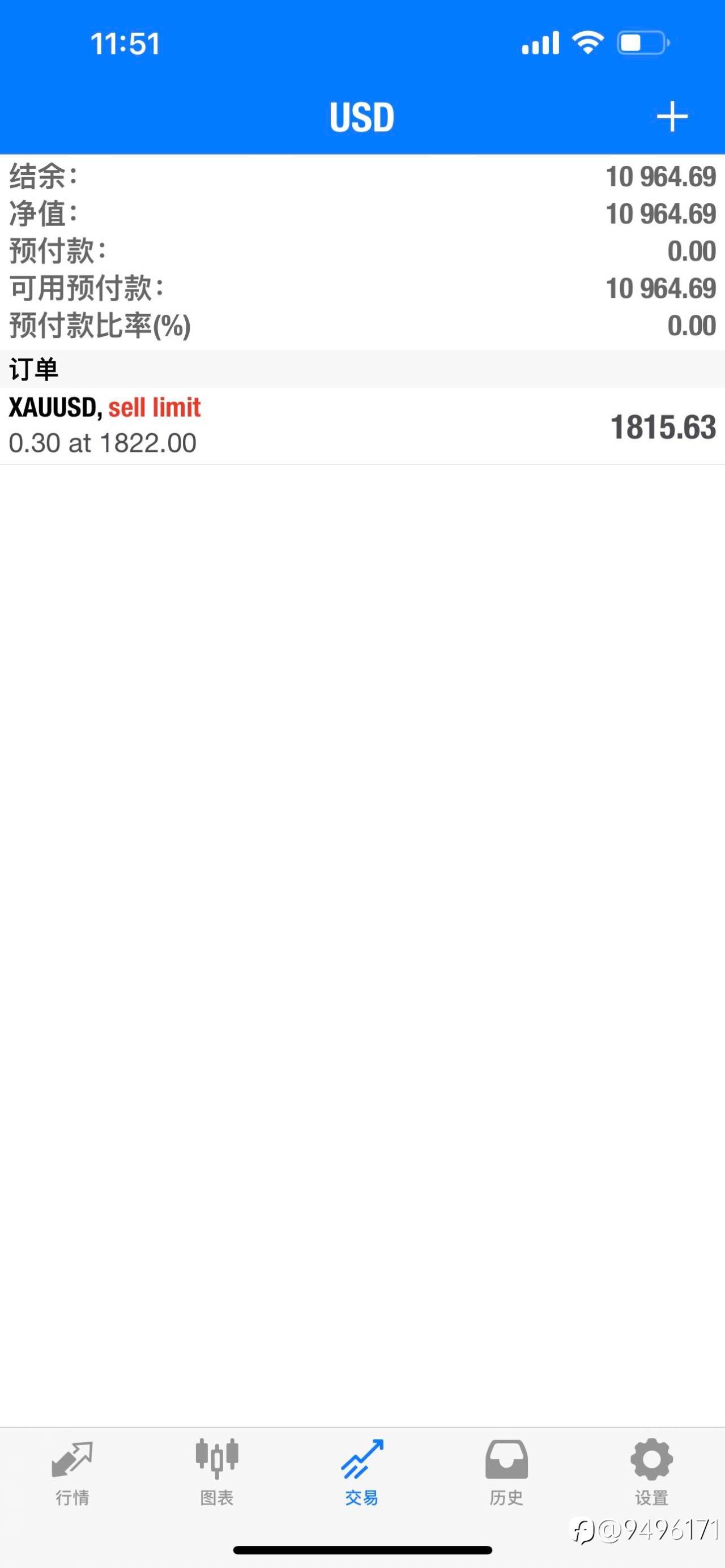 feed-image-0