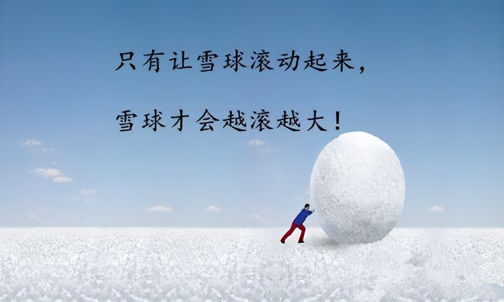 5.23黄金晚间持续震荡。多空持续获利中