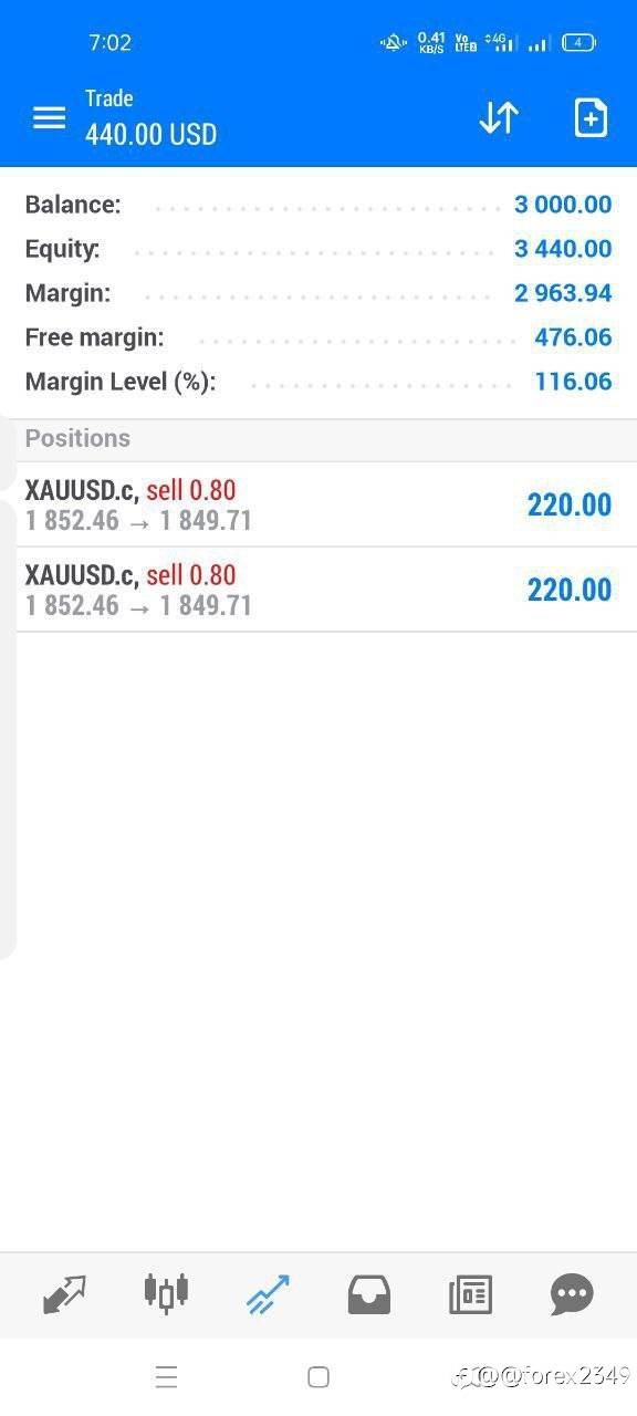 feed-image-1